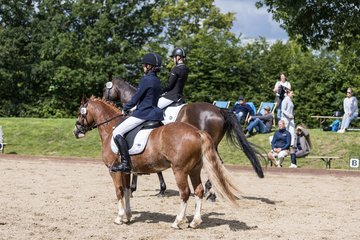 Bild 701 - Pony Akademie Turnier